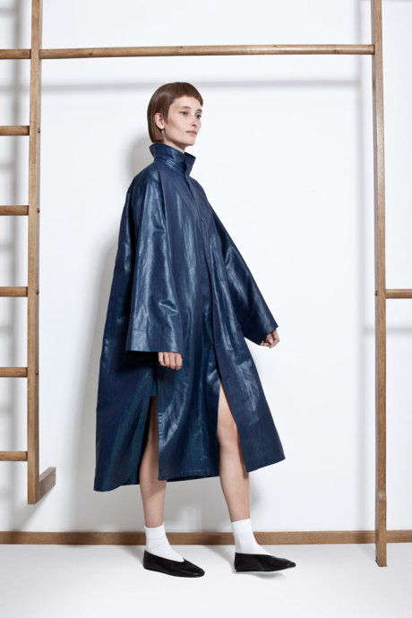 Hermes 2012 LooBook DƬ