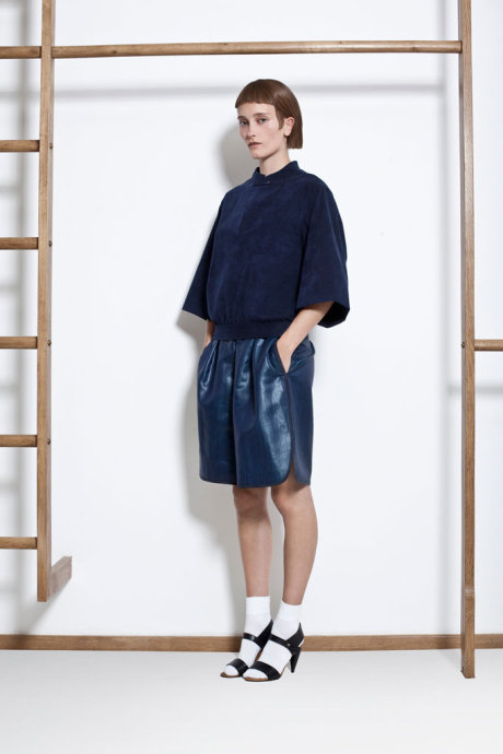 Hermes 2012 LooBook DƬ