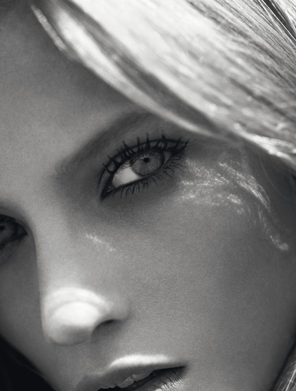 Isabel Marant  Etoile 2012Lookbook DƬ