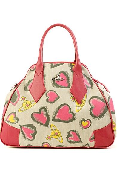 Vivienne Westwood 2012ŮʿLookbookDƬ