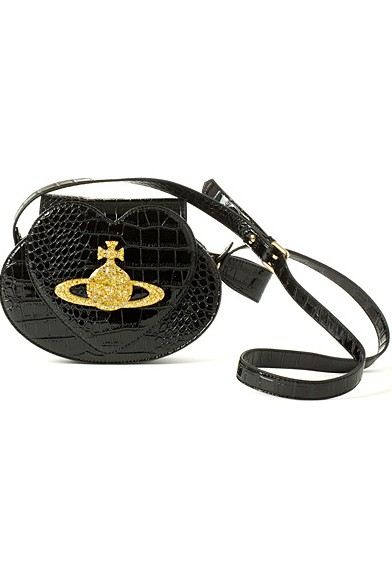 Vivienne Westwood 2012ŮʿLookbookDƬ