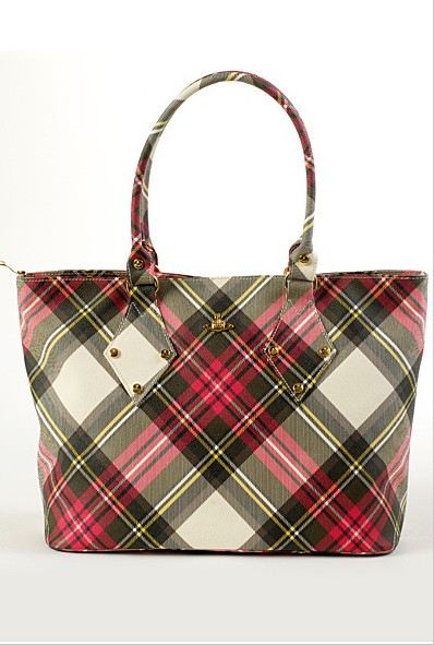 Vivienne Westwood 2012ŮʿLookbookDƬ