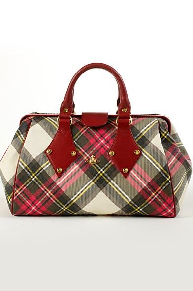 Vivienne Westwood 2012ŮʿLookbookDƬ