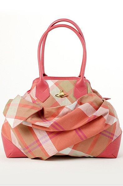 Vivienne Westwood 2012ŮʿLookbookDƬ