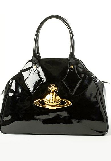 Vivienne Westwood 2012ŮʿLookbookDƬ