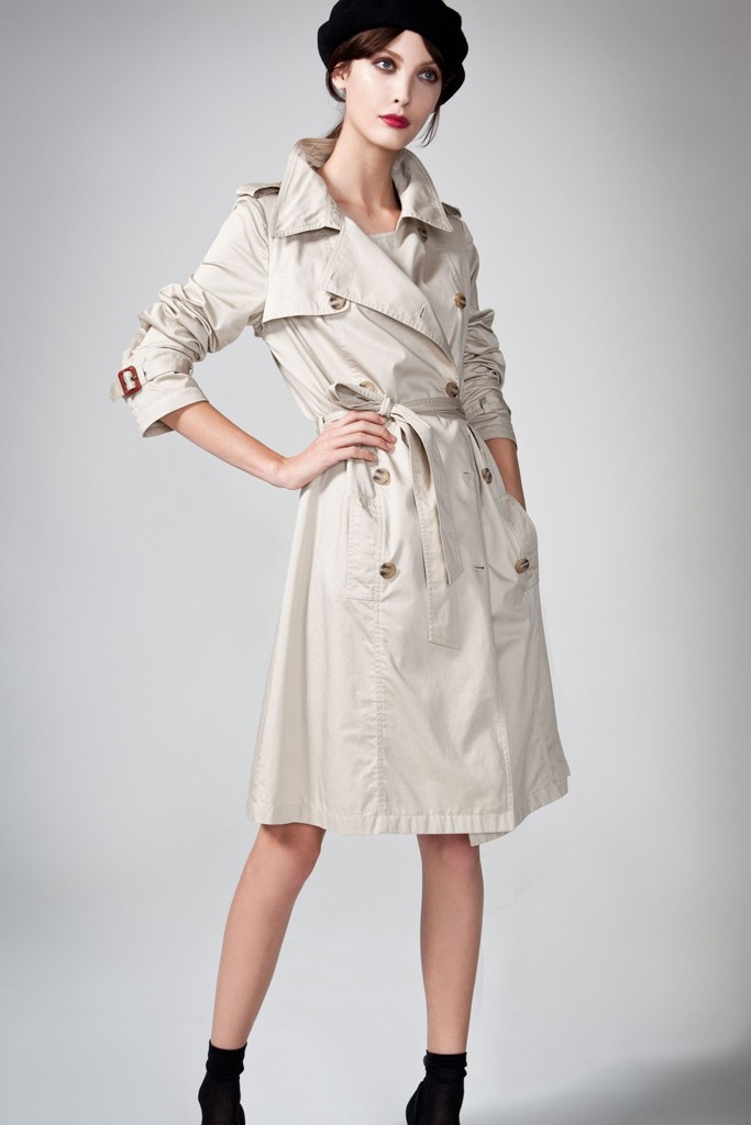 Alice by Temperley 2012ϵиDƬ