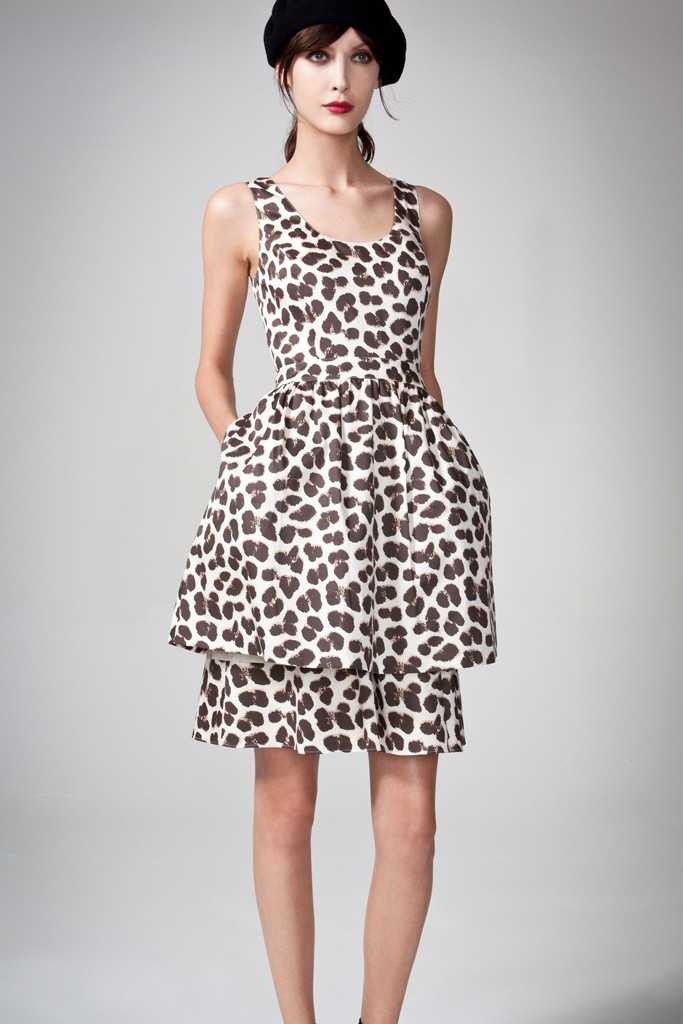 Alice by Temperley 2012ϵиDƬ