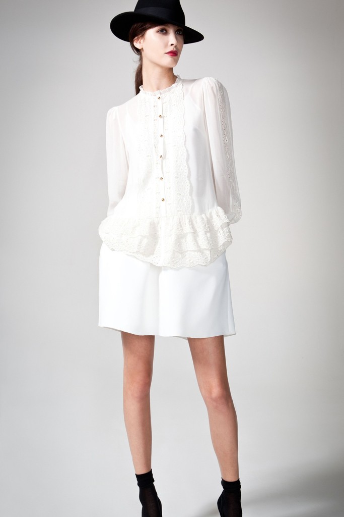 Alice by Temperley 2012ϵиDƬ