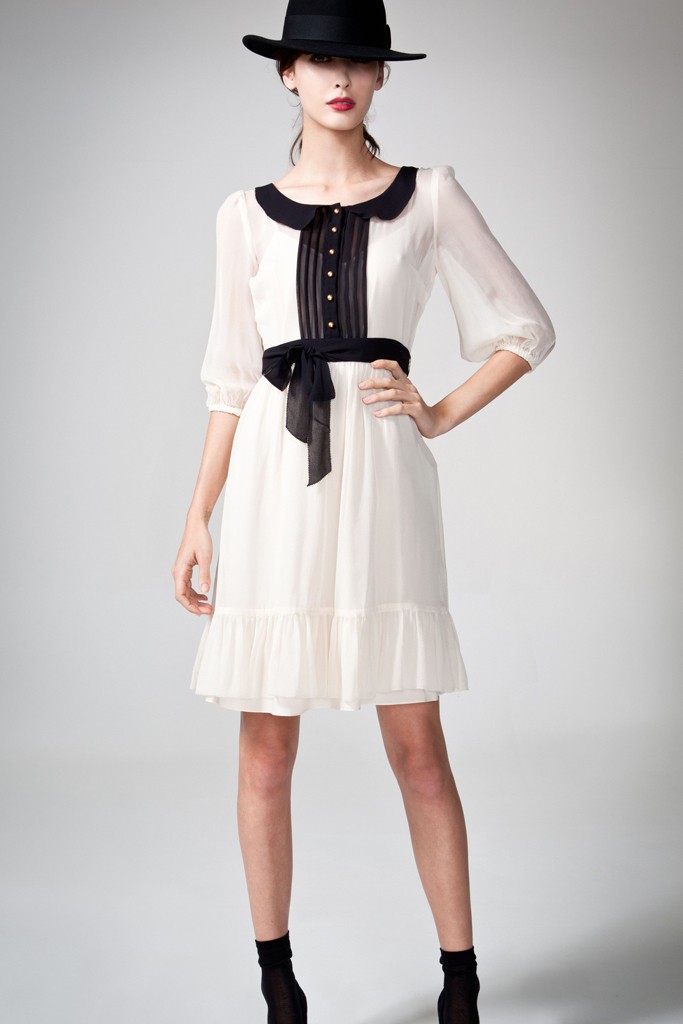 Alice by Temperley 2012ϵиDƬ