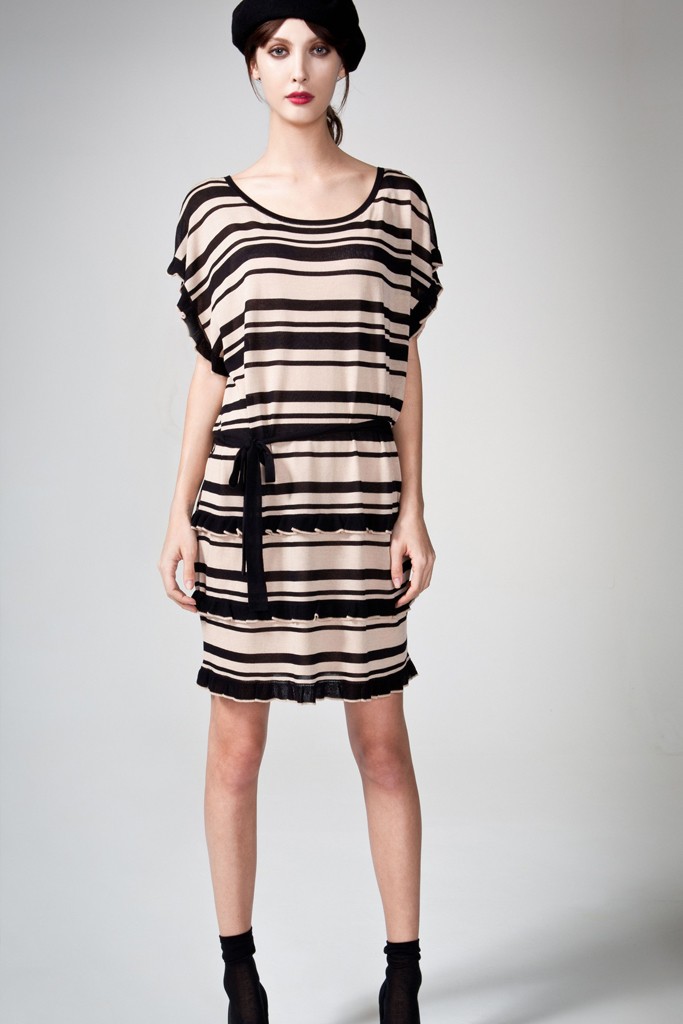 Alice by Temperley 2012ϵиDƬ