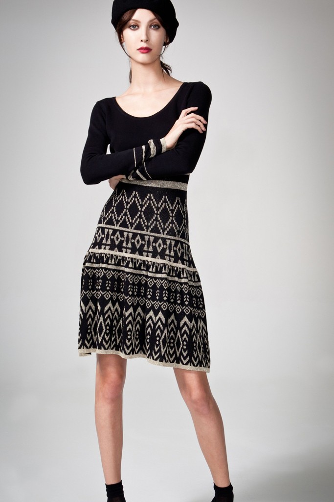 Alice by Temperley 2012ϵиDƬ