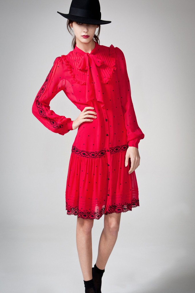 Alice by Temperley 2012ϵиDƬ