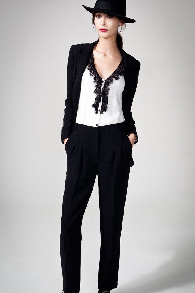 Alice by Temperley 2012ϵиDƬ