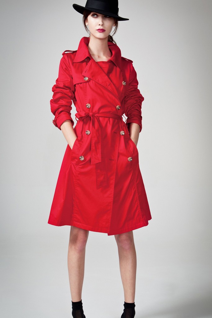 Alice by Temperley 2012ϵиDƬ