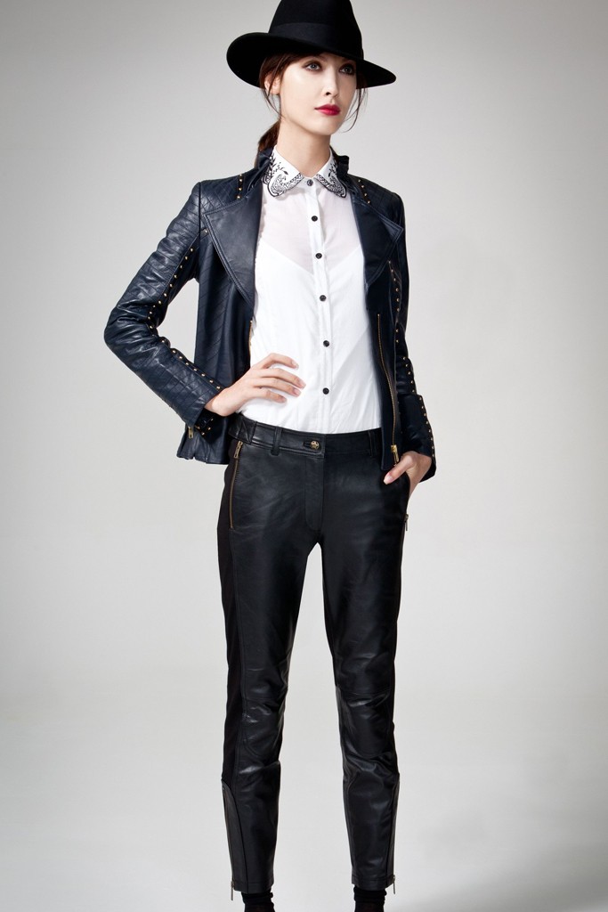 Alice by Temperley 2012ϵиDƬ