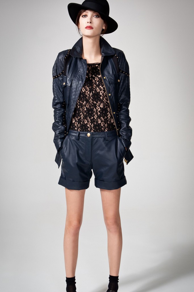 Alice by Temperley 2012ϵиDƬ
