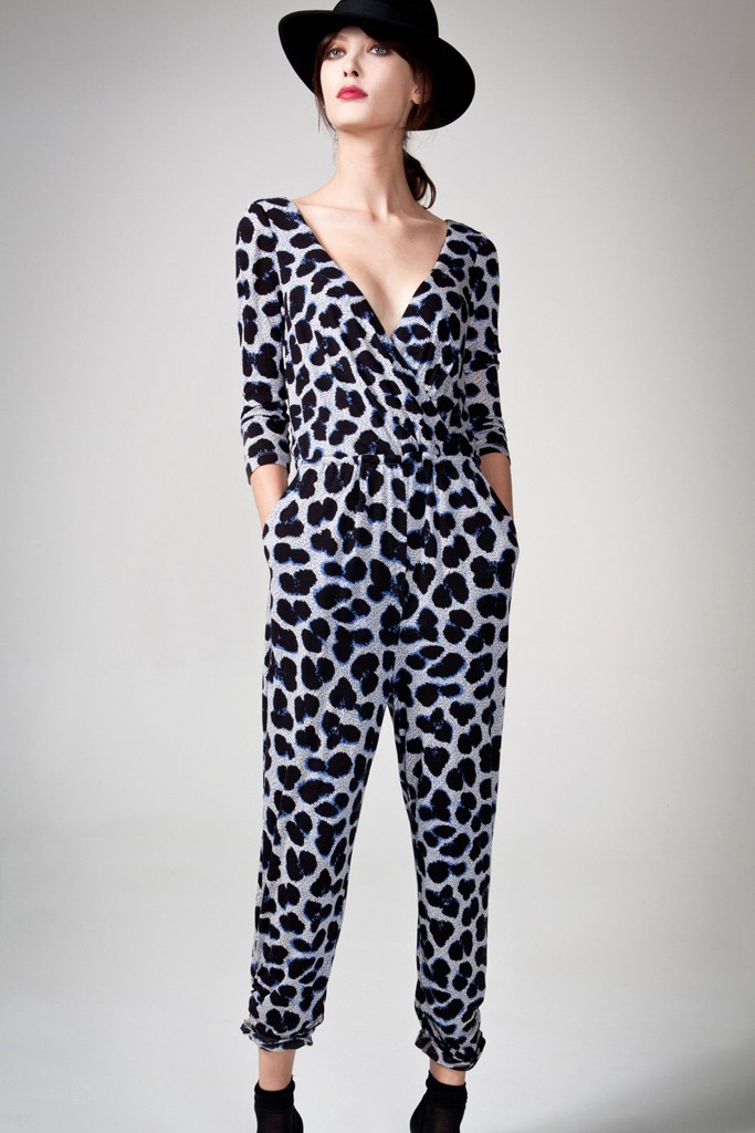 Alice by Temperley 2012ϵиDƬ