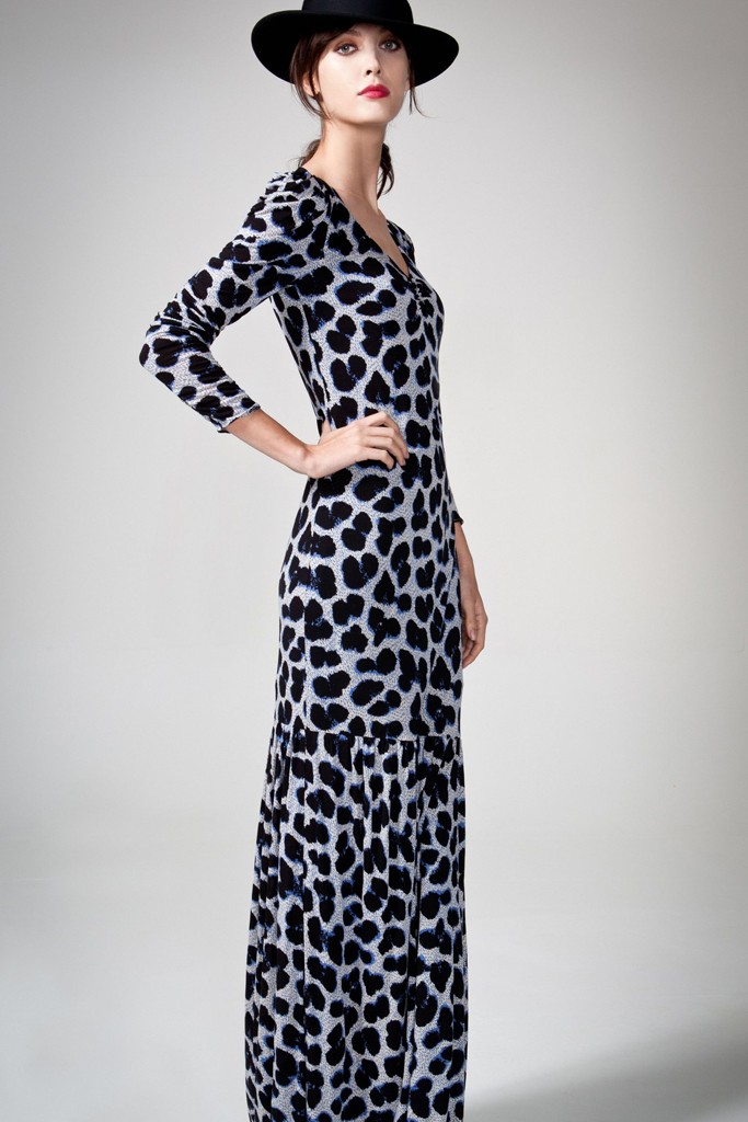Alice by Temperley 2012ϵиDƬ
