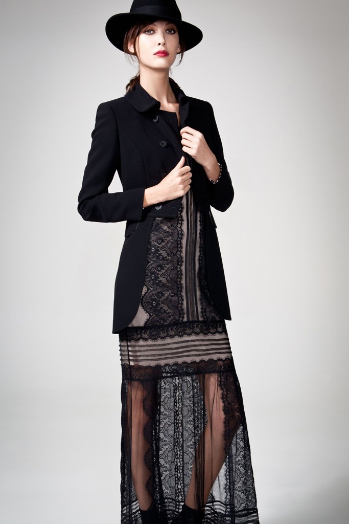 Alice by Temperley 2012ϵиDƬ