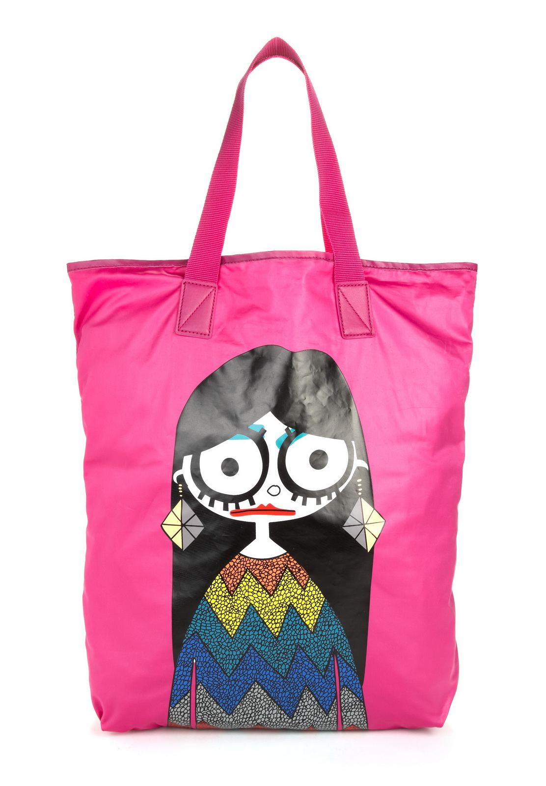 MARC GIRL的紅色新年高清圖片