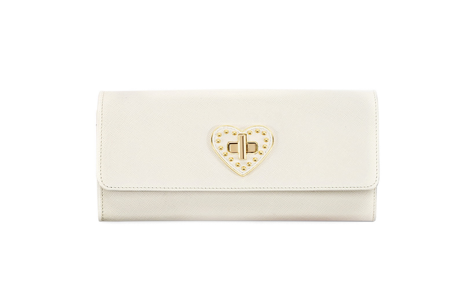 Prada 2012 ˹(ji)ϵ DƬ