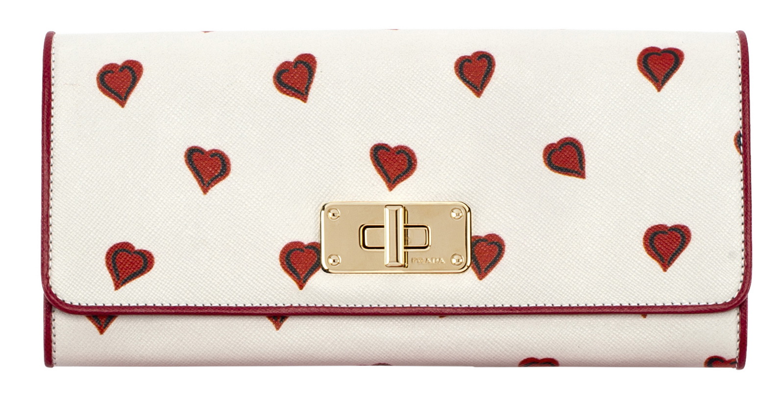 Prada 2012 ˹(ji)ϵ DƬ