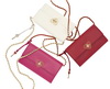 Prada 2012 ˹ϵ 