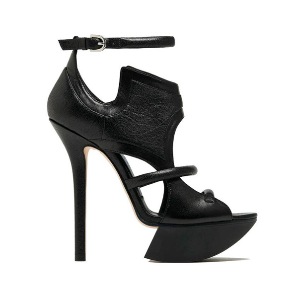 Camilla Skovgaard 2011ﶬЬLookbook DƬ