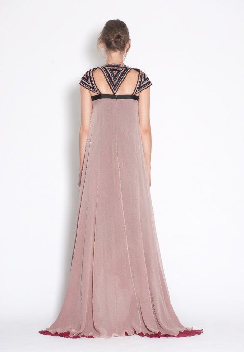 Danny Tan 2012 LookBook DƬ