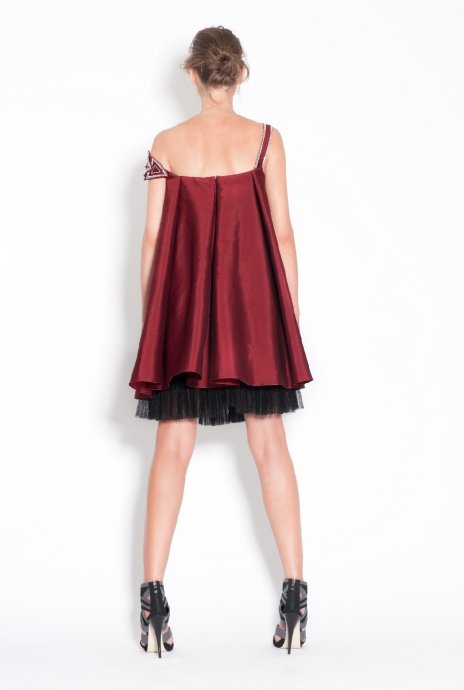 Danny Tan 2012 LookBook DƬ