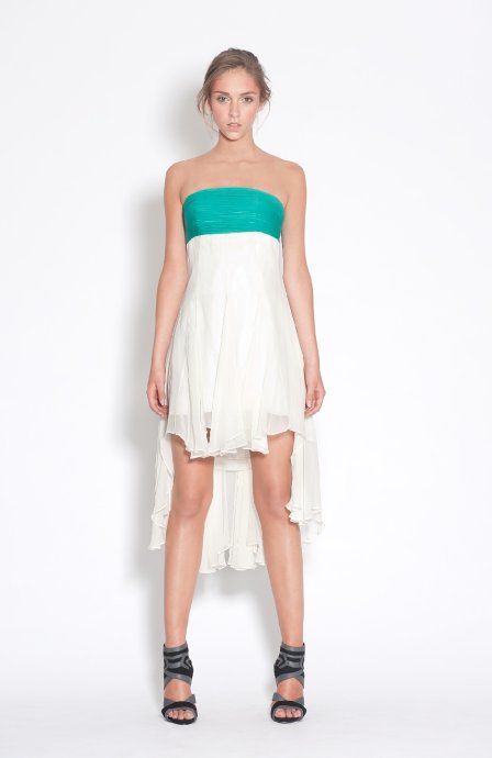 Danny Tan 2012���� LookBook ����DƬ