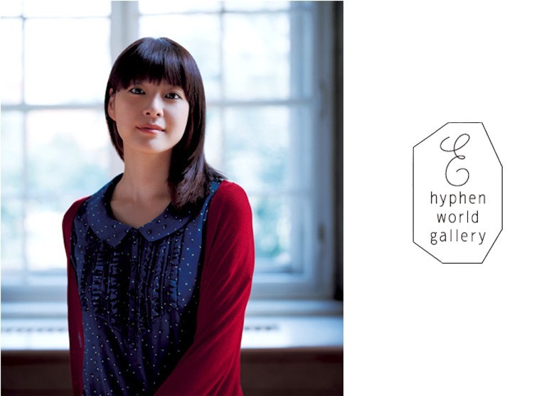 E hyphen 2011�ﶬ�V�� ����DƬ