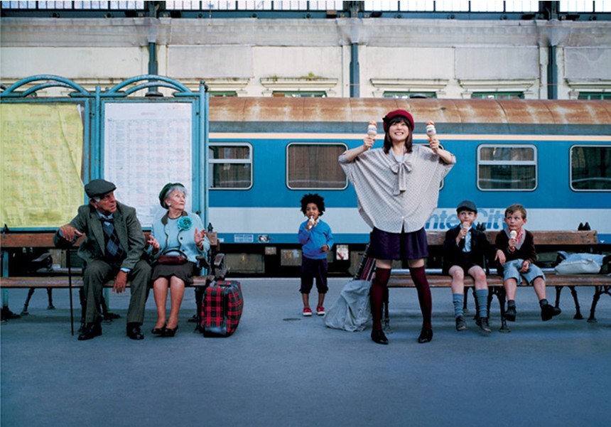 E hyphen 2011�ﶬ�V�� ����DƬ