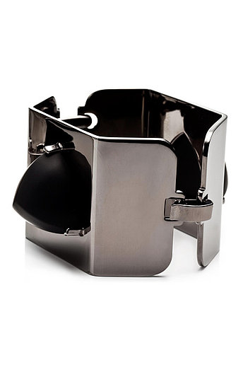 Eddie Borgo 2012����Lookbook ����DƬ