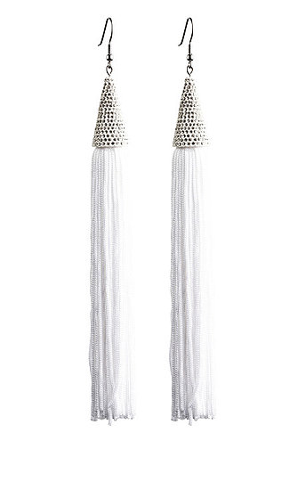 Eddie Borgo 2012����Lookbook ����DƬ