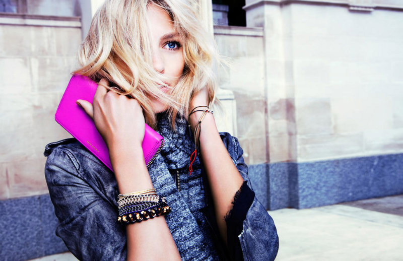 Kurt Geiger 2011ﶬV DƬ