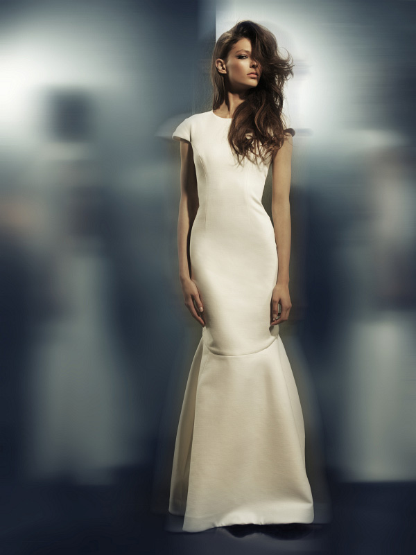 La Mania  2012���� Lookbook ����DƬ