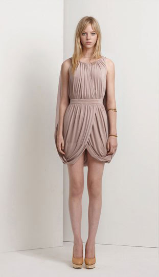 Lover 2011ġWhite SerpentϵLookbook DƬ