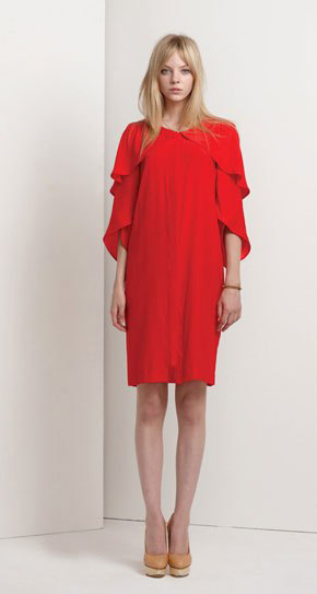 Lover 2011ġWhite SerpentϵLookbook DƬ