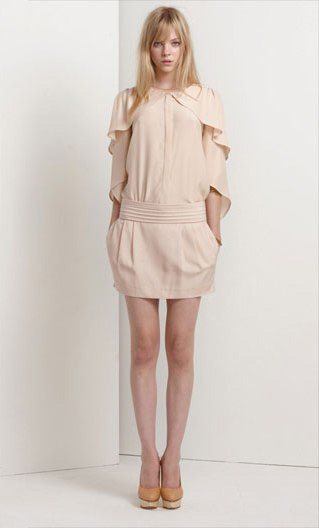 Lover 2011ġWhite SerpentϵLookbook DƬ