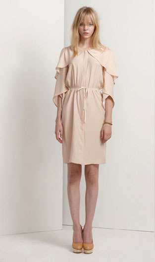 Lover 2011ġWhite SerpentϵLookbook DƬ