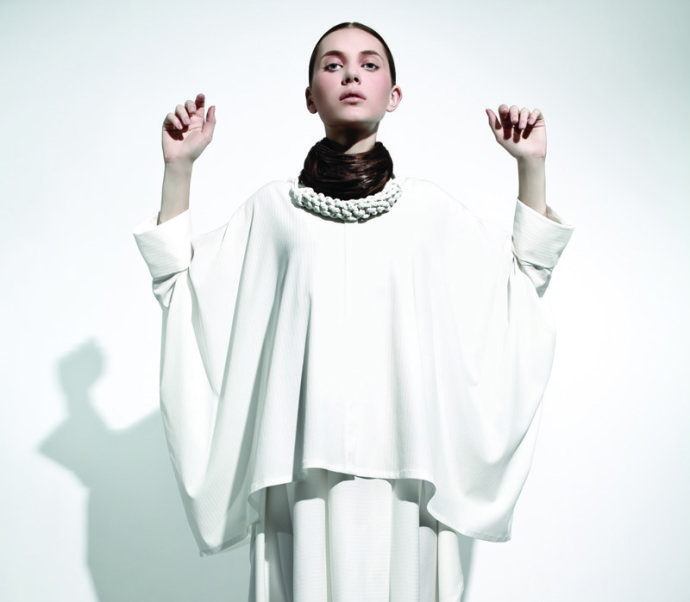 Max.Tan 2012 LookBook DƬ