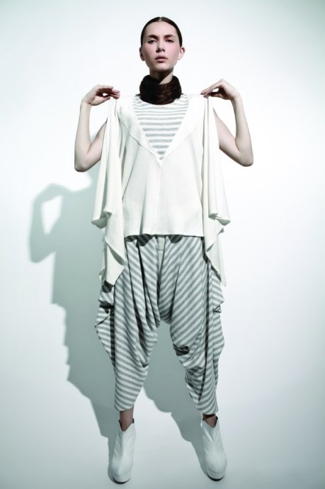 Max.Tan 2012 LookBook DƬ