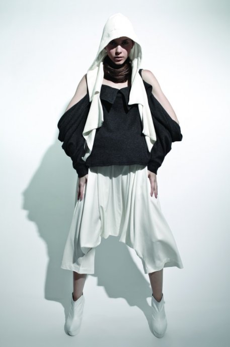 Max.Tan 2012 LookBook DƬ