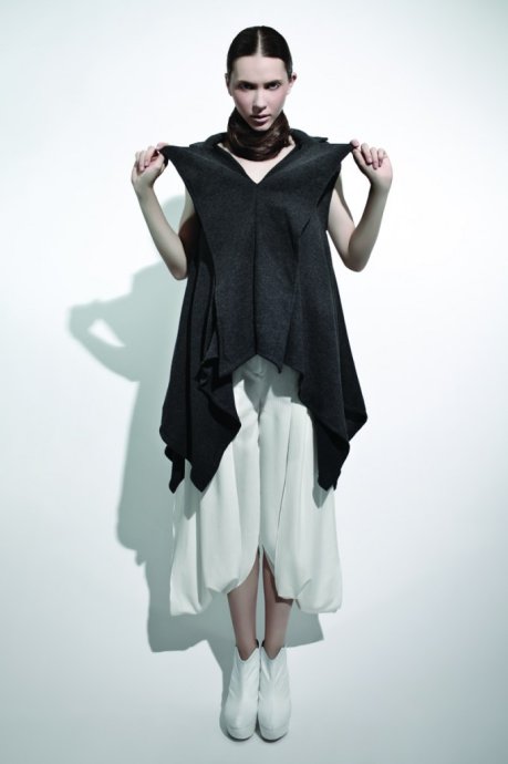 Max.Tan 2012 LookBook DƬ