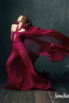 Neiman Marcus 2011ﶬV 