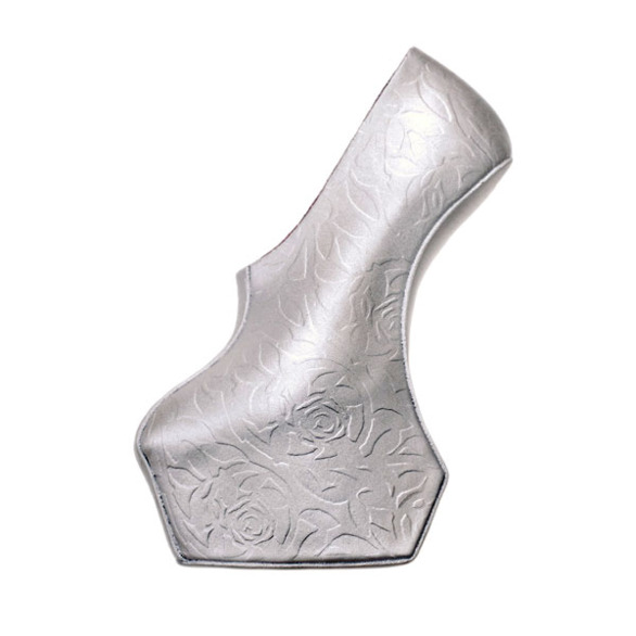 Noritaka Tatehana 2011ʥ�QLookbook ����DƬ