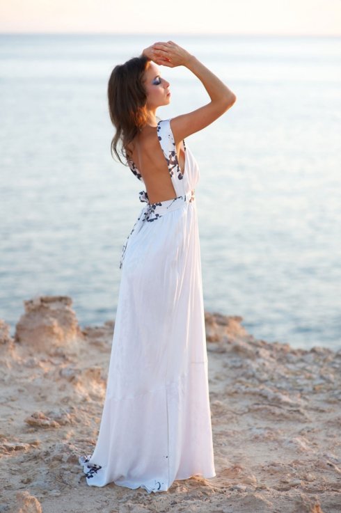 Rainbow Winters 2012 LookBook DƬ