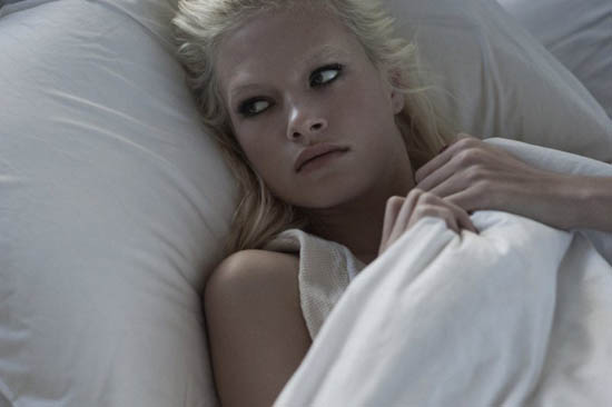 The Stylists Own 2012LookBook DƬ