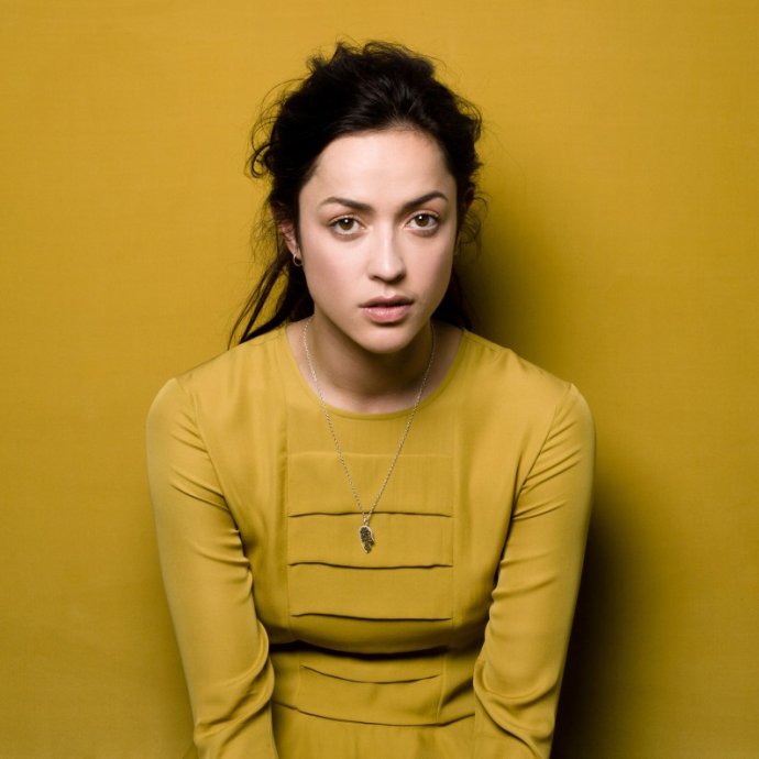 Twenty-Seven Names 2011ﶬLookbook DƬ